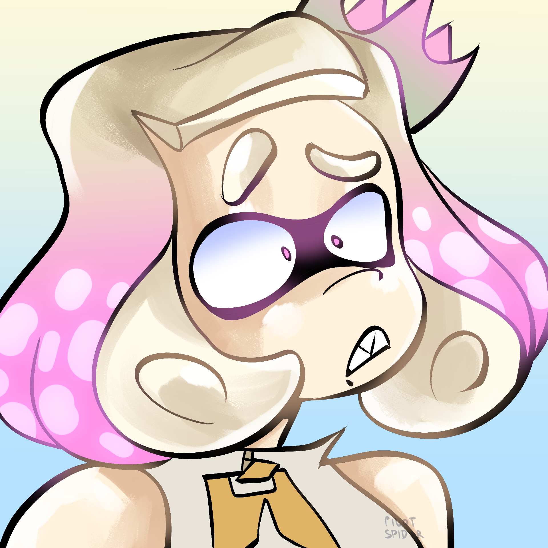 pearl
